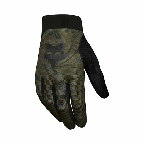 Fox Ranger Frequency Gloves