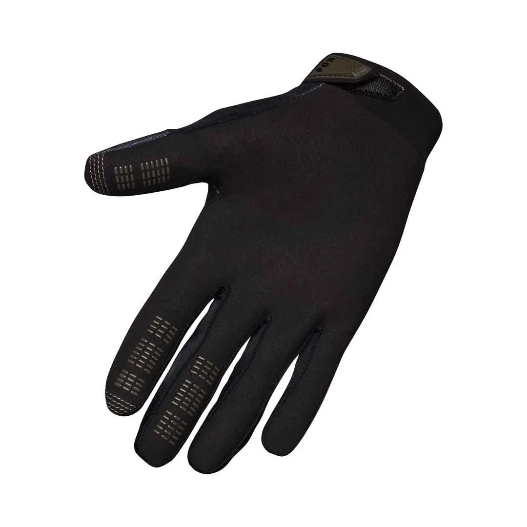 Fox Ranger Frequency Gloves