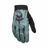 Fox Ranger Frequency Gloves