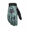 Fox Ranger Frequency Gloves