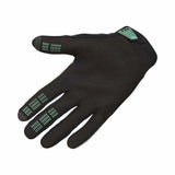 Fox Ranger Frequency Gloves
