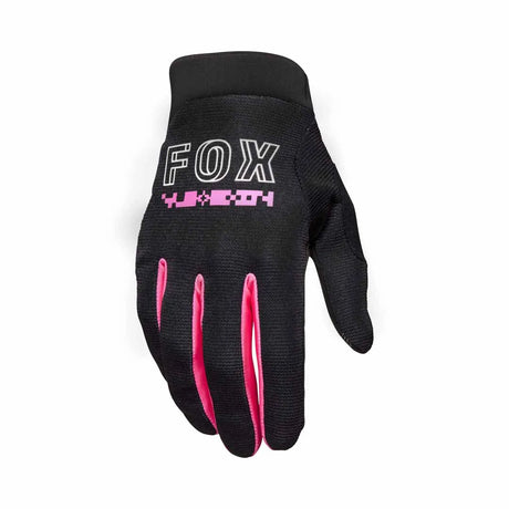 Fox Ranger Digi Image Gloves