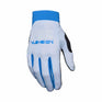 Fox Ranger Digi Image Gloves