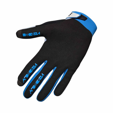 Fox Ranger Digi Image Gloves