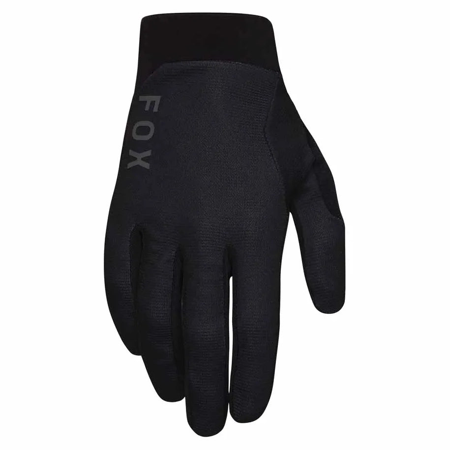 Fox Ranger Gel Gloves (2026)