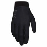 Fox Ranger Gel Gloves (2026)