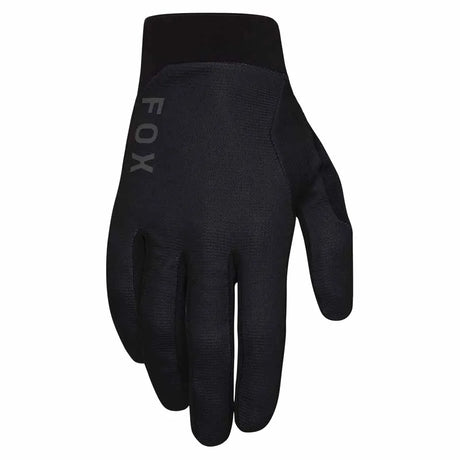 Fox Ranger Gel Gloves (2025)
