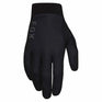 Fox Ranger Gel Gloves (2026)