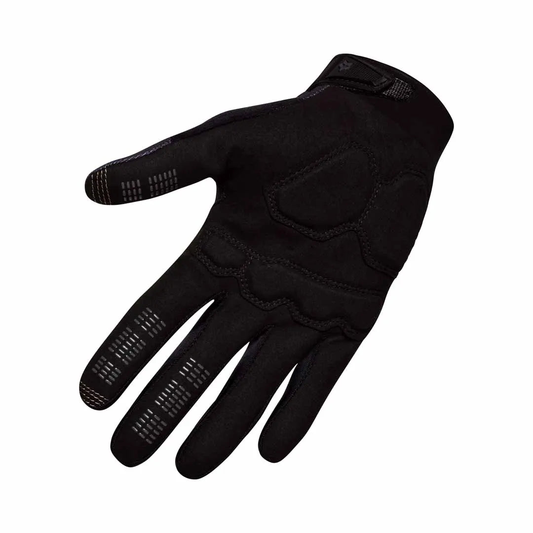 Fox Ranger Gel Gloves (2026)