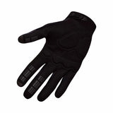 Fox Ranger Gel Gloves (2026)