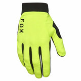 Fox Ranger Gel Gloves (2026)
