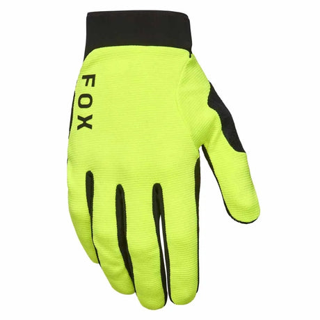 Fox Ranger Gel Gloves (2025)