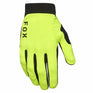 Fox Ranger Gel Gloves (2026)