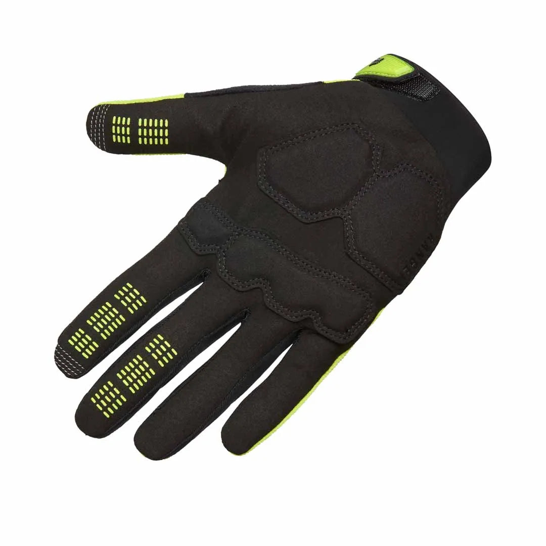 Fox Ranger Gel Gloves (2026)