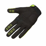Fox Ranger Gel Gloves (2026)