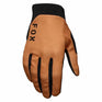 Fox Ranger Gel Gloves (2026)