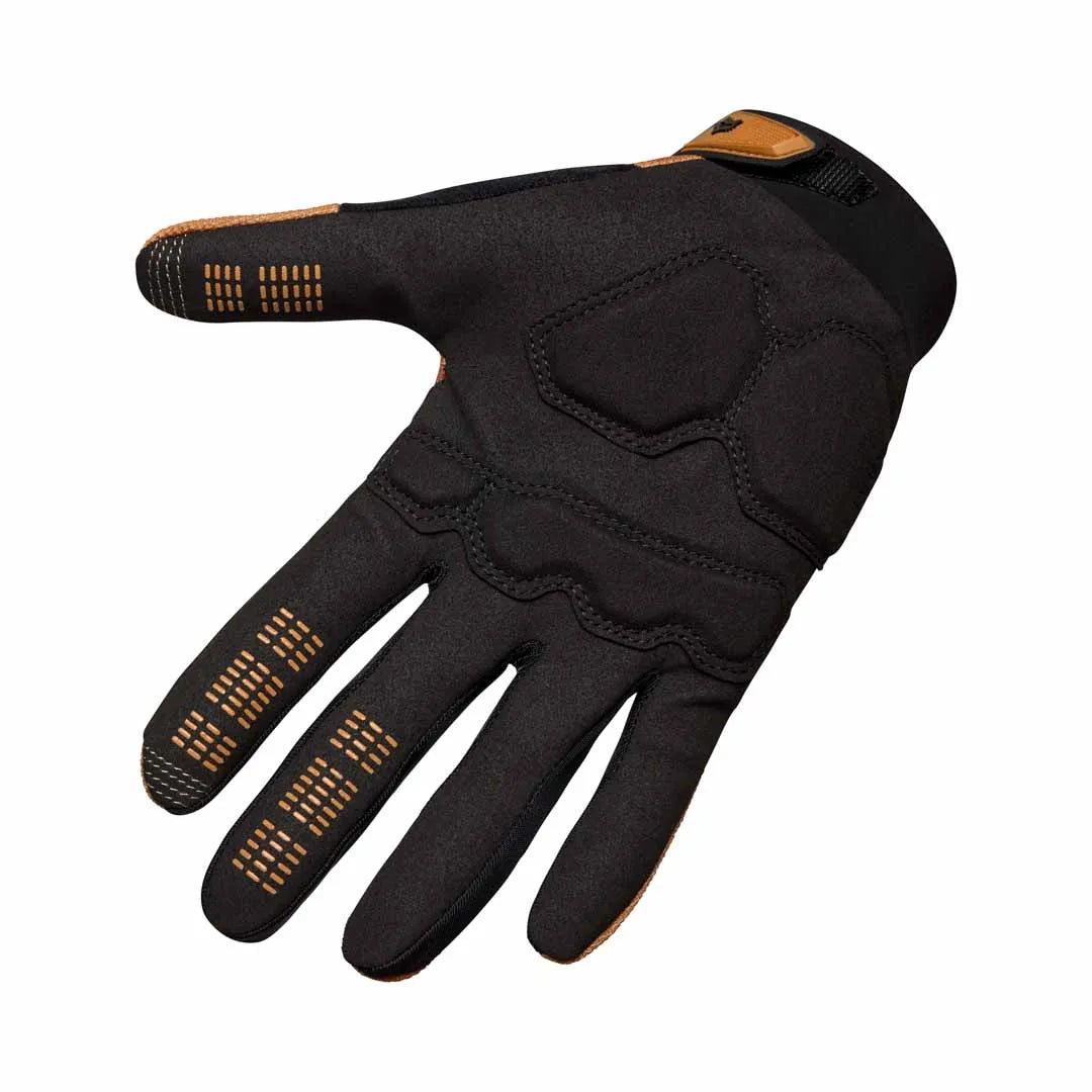 Fox Ranger Gel Gloves (2026)
