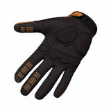 Fox Ranger Gel Gloves (2026)