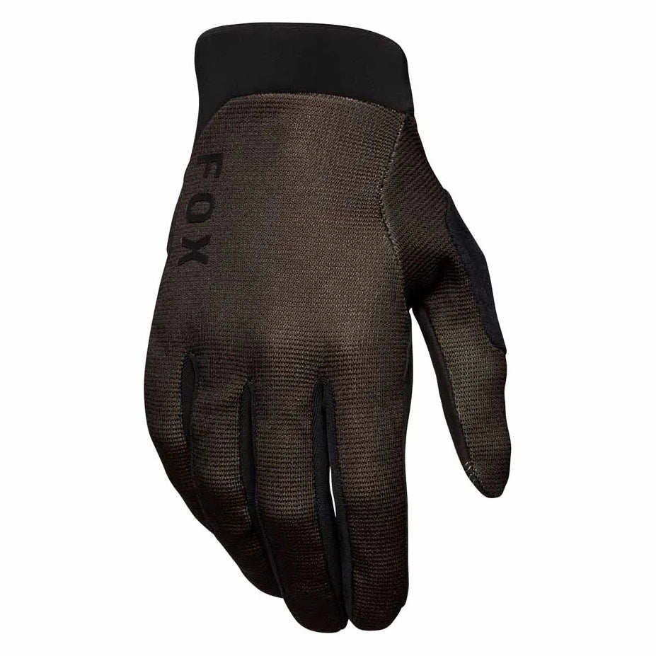 Fox Ranger Gel Gloves (2026)