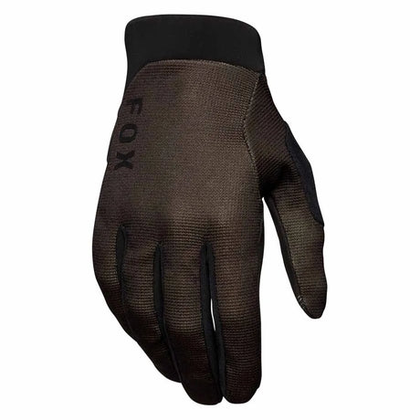 Fox Ranger Gel Gloves (2025)