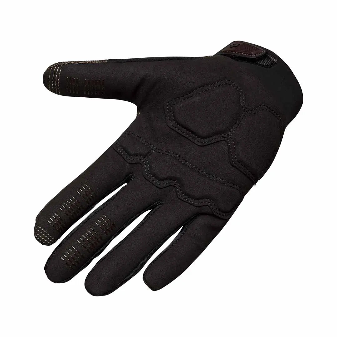 Fox Ranger Gel Gloves (2026)