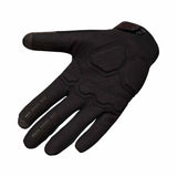 Fox Ranger Gel Gloves (2026)