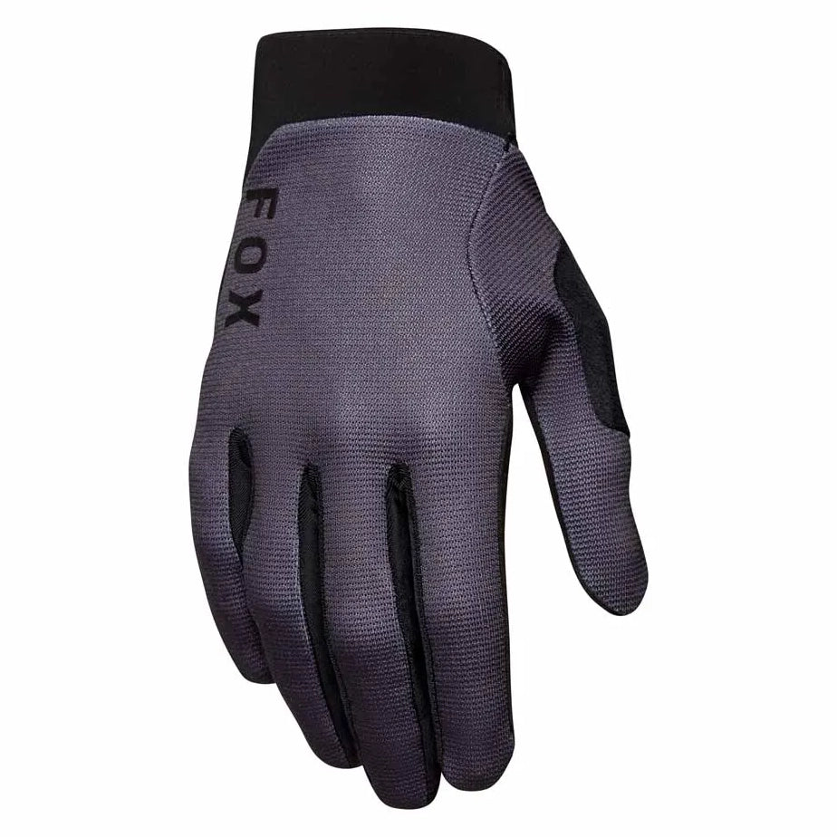 Fox Ranger Gel Gloves (2026)