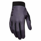Fox Ranger Gel Gloves (2026)