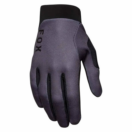 Fox Ranger Gel Gloves (2025)