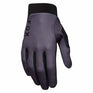 Fox Ranger Gel Gloves (2026)