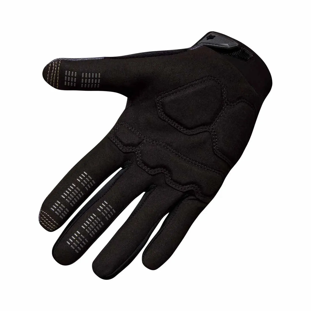 Fox Ranger Gel Gloves (2026)