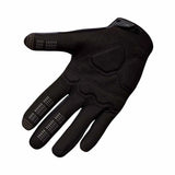 Fox Ranger Gel Gloves (2026)