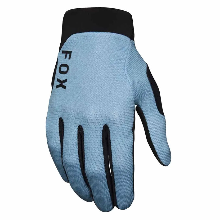Fox Ranger Gel Gloves (2026)