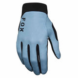 Fox Ranger Gel Gloves (2026)