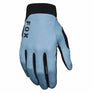 Fox Ranger Gel Gloves (2026)