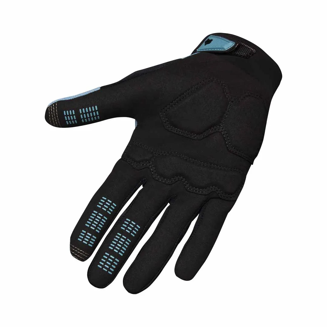 Fox Ranger Gel Gloves (2026)