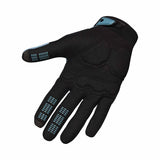 Fox Ranger Gel Gloves (2026)