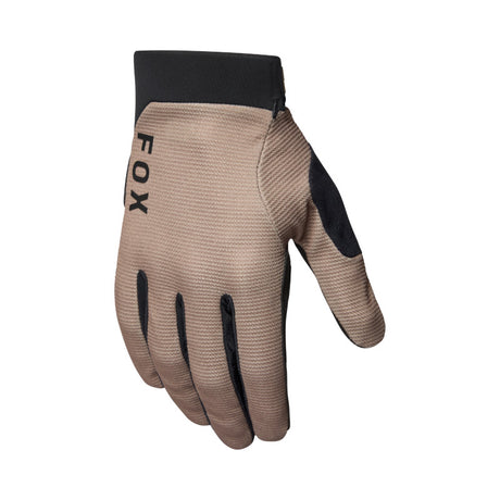 Fox Ranger Gel Gloves (2026)