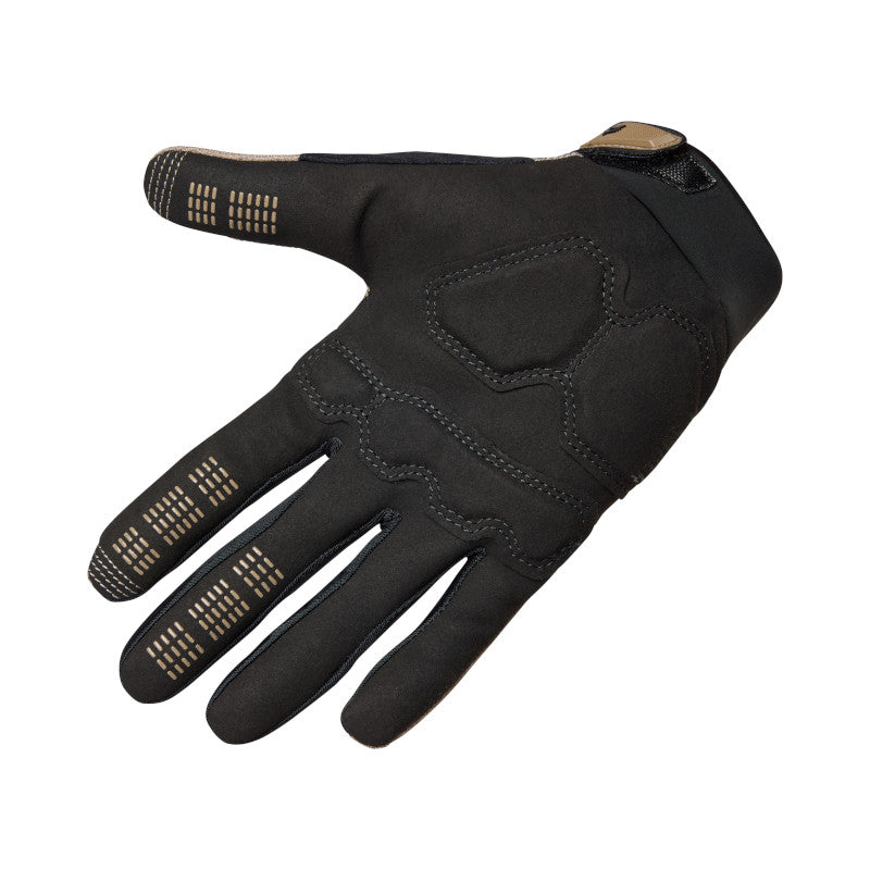 Fox Ranger Gel Gloves (2026)