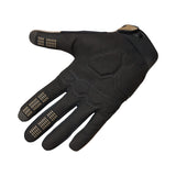 Fox Ranger Gel Gloves (2026)