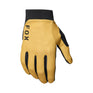 Fox Ranger Gel Gloves (2026)