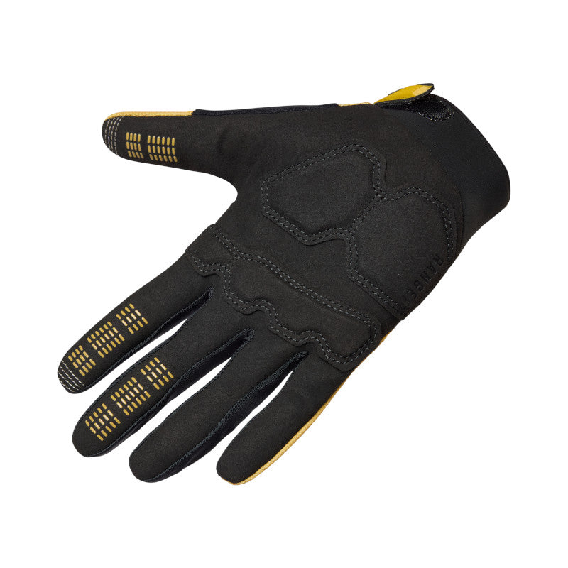 Fox Ranger Gel Gloves (2026)