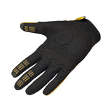 Fox Ranger Gel Gloves (2026)