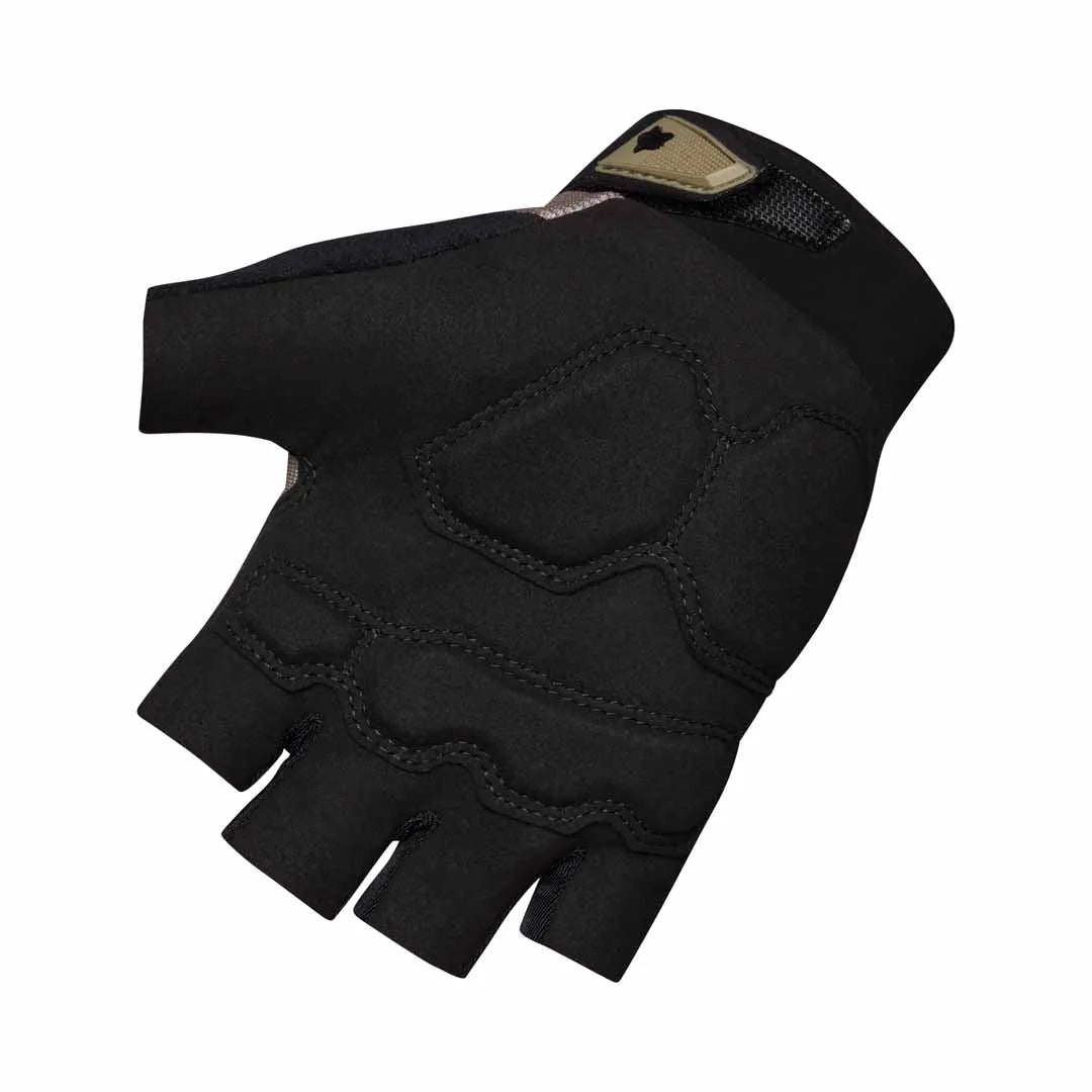 Fox Ranger Gel Short Gloves (2026)