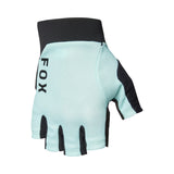 Fox Ranger Gel Short Gloves (2026)