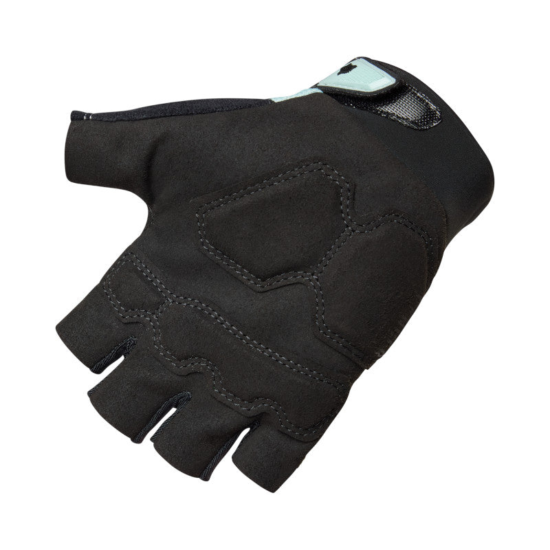 Fox Ranger Gel Short Gloves (2026)