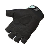 Fox Ranger Gel Short Gloves (2026)