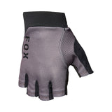 Fox Ranger Gel Short Gloves (2026)