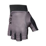 Fox Ranger Gel Short Gloves (2026)