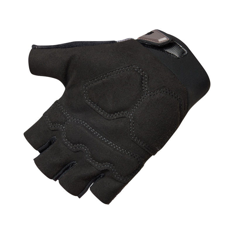 Fox Ranger Gel Short Gloves (2026)